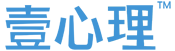 덯쩎婦_噙퍾鱧㈀　㈀　ὧ_噙Ÿ