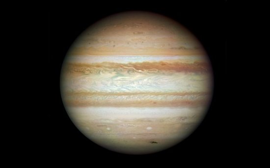 澳门正版资料免费大全2021年曾是工程师