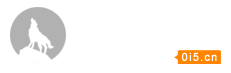 덯楟_噙퍾鱧๎兑噙